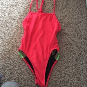 Jolyn Nico 2 size 30